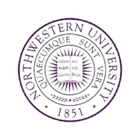 Northwestern University