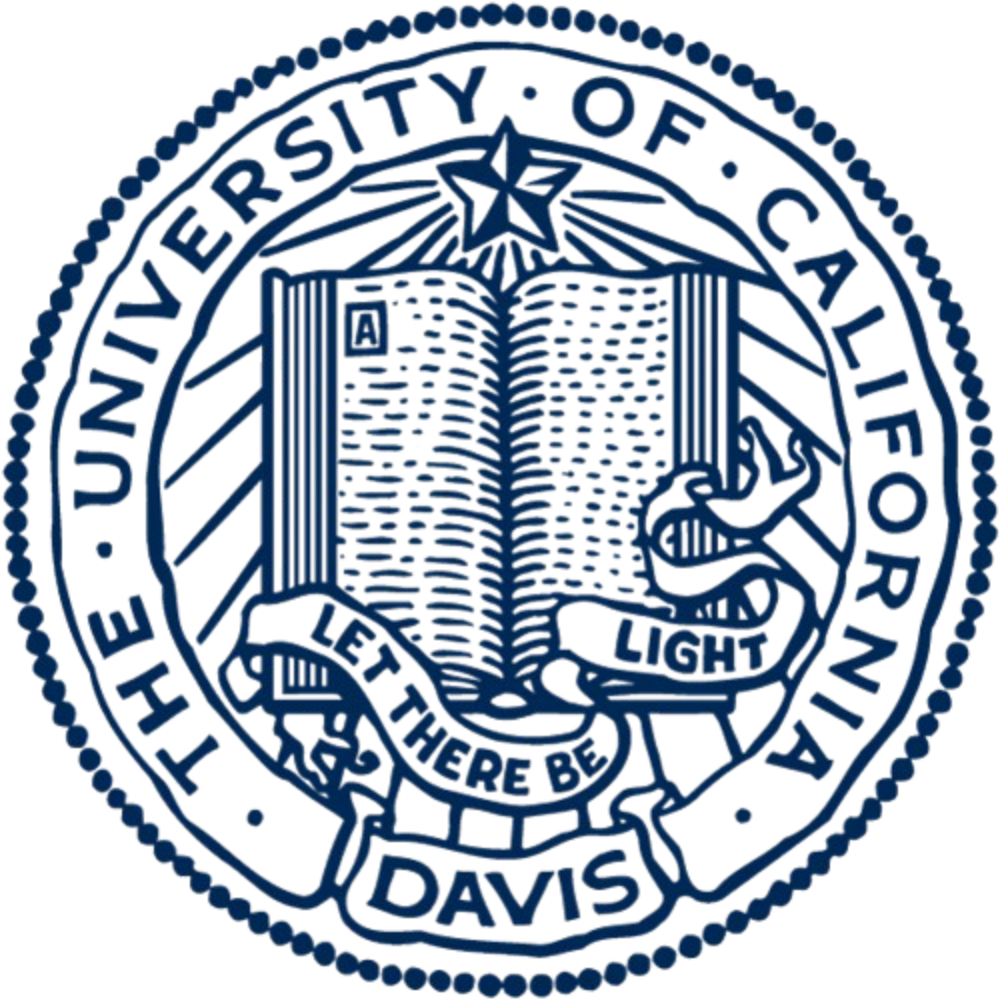 UC Davis