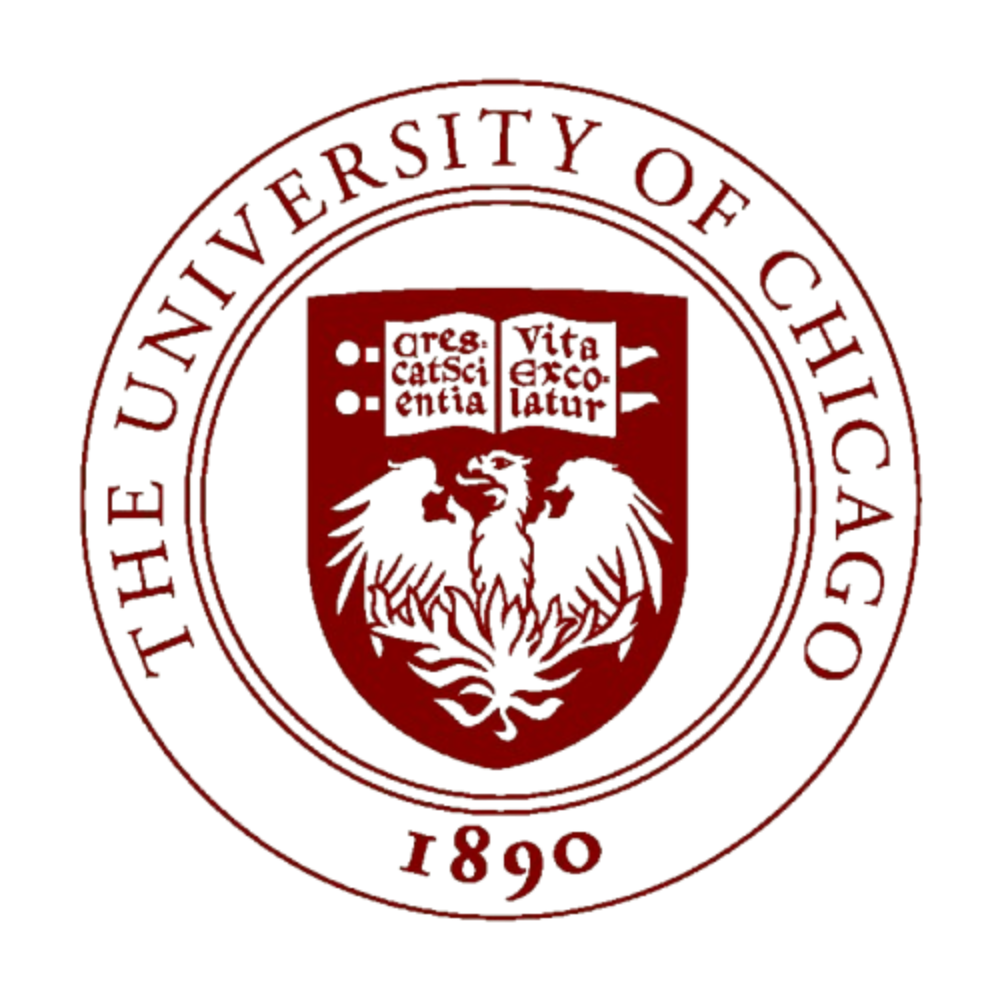 University of Chicago
