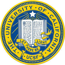UCSF